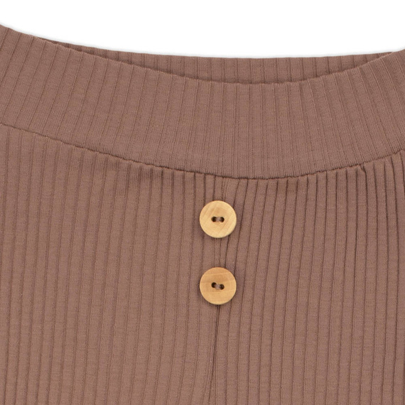 197017 Spodnie niemowlęce "Benio" Nicol