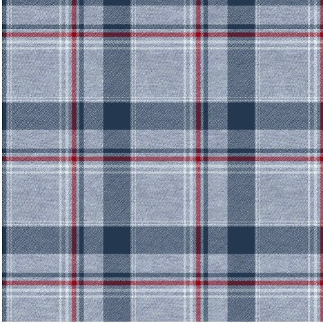 Cornette 945/12 A'3 bokserki męskie bawełniane luźne 3-pak