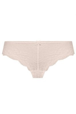 Anastasia Figi brazyliany damskie Nipplex - cappucino