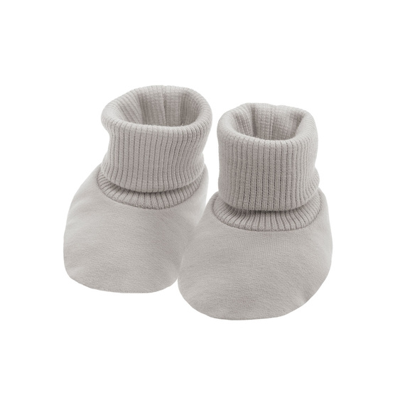 214267 Muki Butki dresowe Nicol