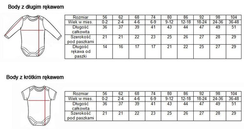 "Chrzest dla dziewczynki z imieniem" Body krótki rękaw Moocha biały