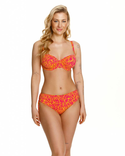 Bohol Big Biustonosz Kąpielowy Lupoline