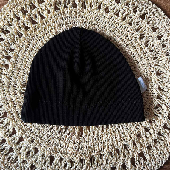 CP006 Czapeczka dziecięca Mamatti