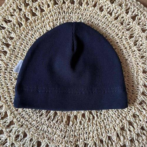 CP005 Czapeczka dziecięca Mamatti