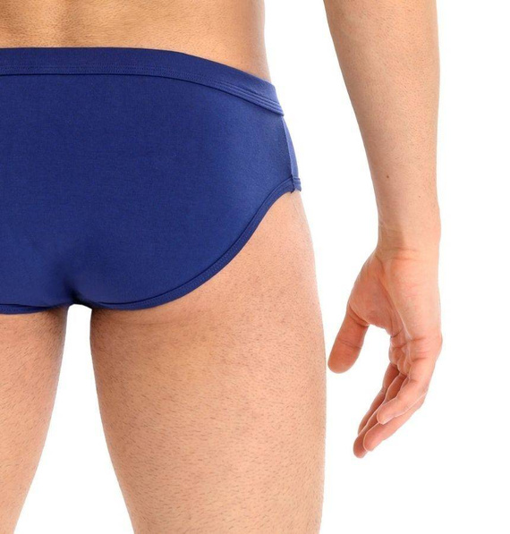 802 Toni Slipy Męskie Teyli - jeans