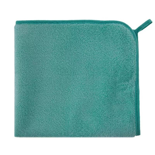 Tala Ścierka kuchenna z mikrofibry Design 91 miętowy