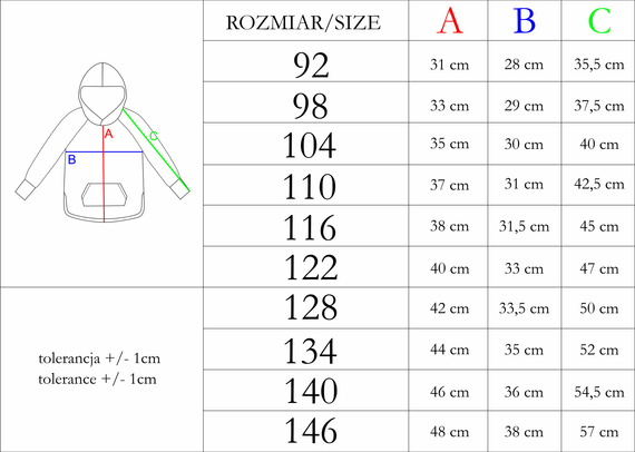 210141 Teddy Bluzka z długim rękawem Nicol