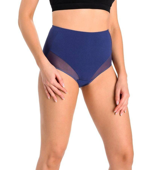 1123-7 Filly 7-Pak Figi z wysokim stanem Teyli