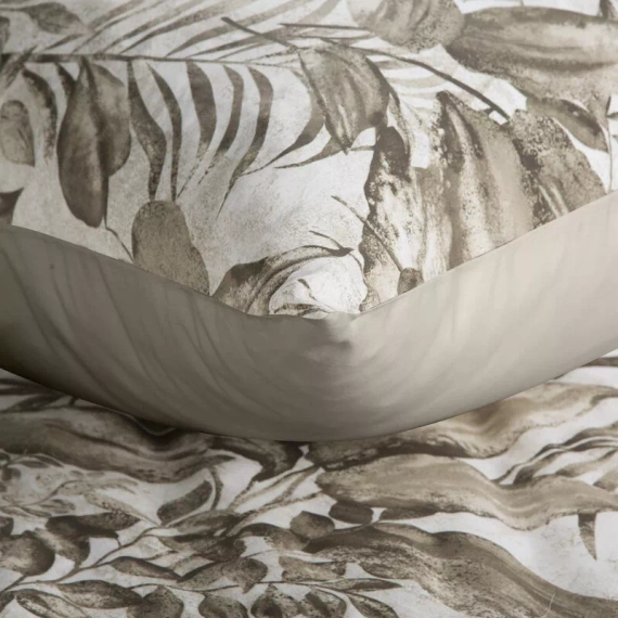 Eurofirany SPRING 46 pościel satyna bawełniana 100% Oeko-Tex