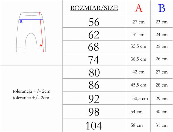 215019 Spodnie na szelkach "Eddy" Nicol - czarny