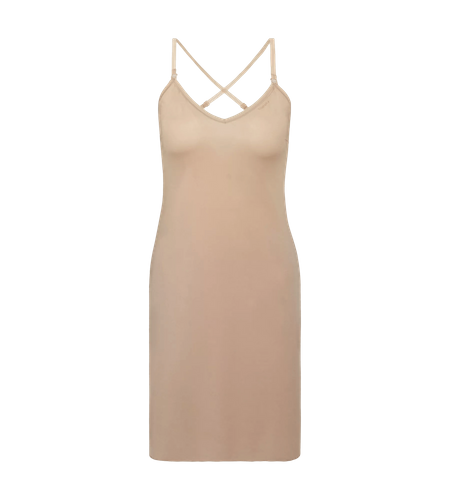 Body Make-Up T Dress 02 Halka modelująca Triumph - smooth skin