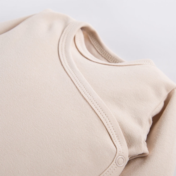 Good Day Body rozpinane 3-pak Eevi - granatowy/zielony/beżowy