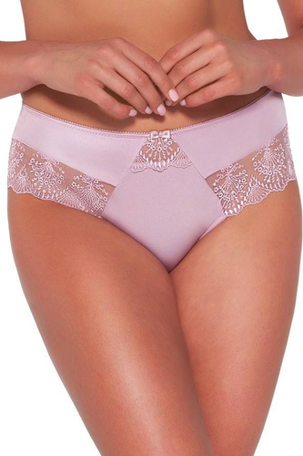 1921 Figi damskie Ava- crystal rose