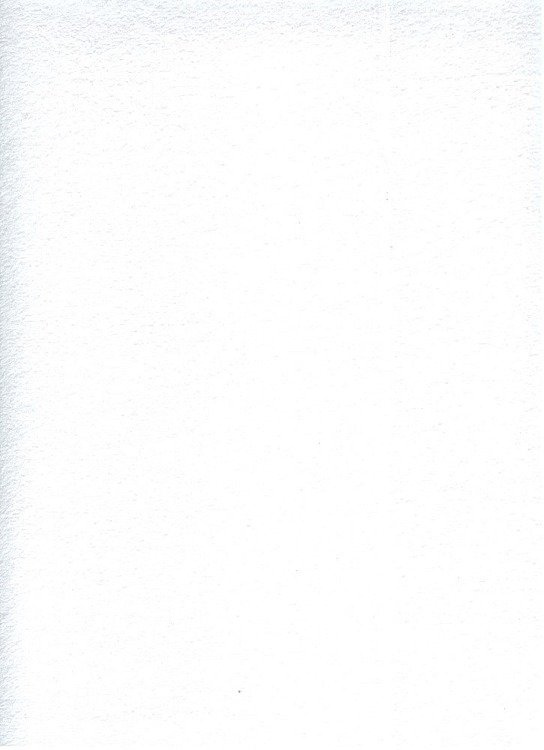 Prześcieradło frotte z gumką KARO - turkusowy