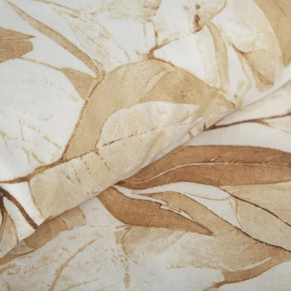 Eurofirany SPRING 60 pościel satyna bawełniana 100% Oeko-Tex