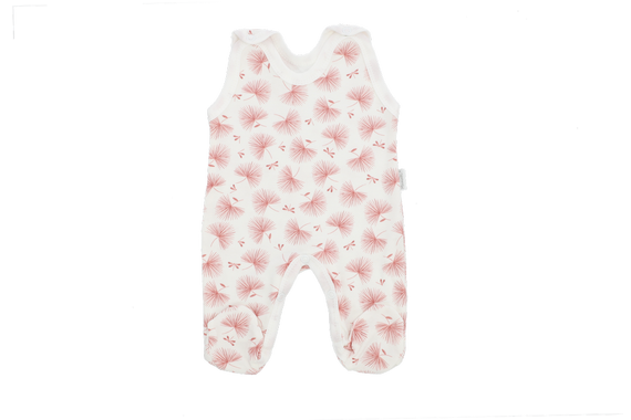 WP424 "Dmuchawiec" Wyprawka niemowlęca Mamatti