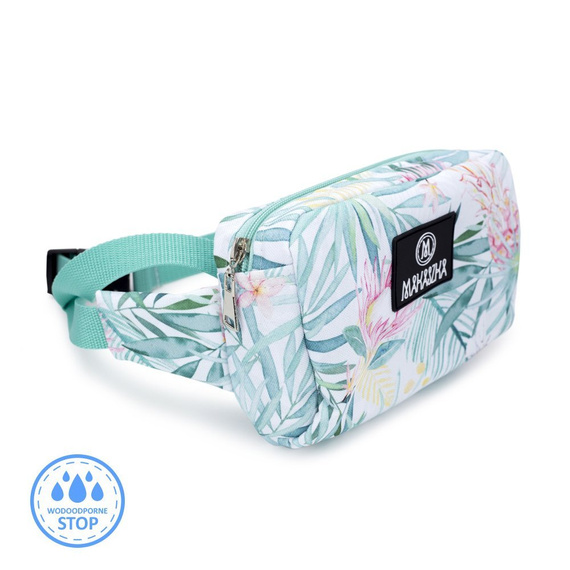 Nerka Sawanna- Makaszka 