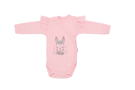 BD10028 Dots Body kopertowe Mamatti