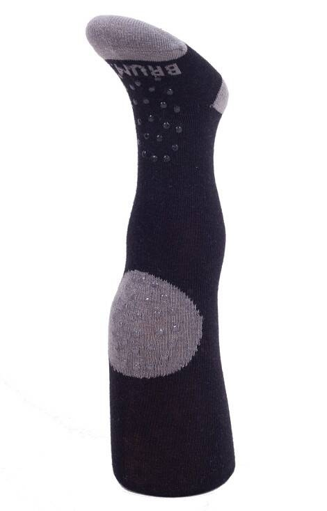 Rajstopy do raczkowania art.RA 25 mix kolor-chłopczyk