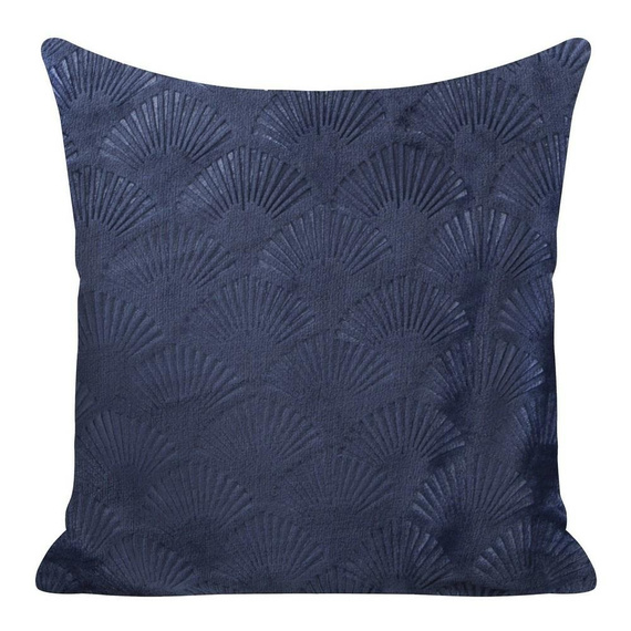 Poszewka dekoracyjna Miva Eurofirany musztardowy