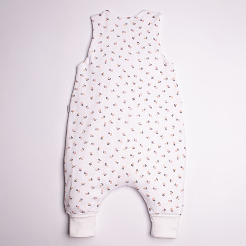 Śpiworek z nogawkami Nicol 220044 od 9 mc.