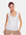 biały
