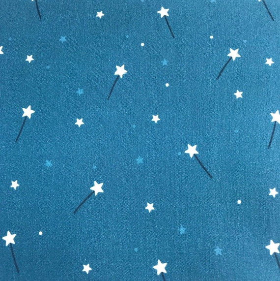 Prześcieradło z gumką Herbarium - Makaszka