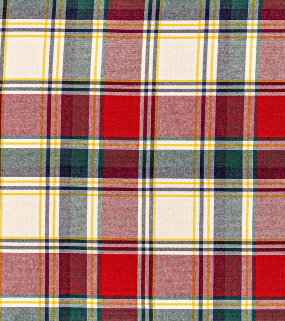 Komplet kuchenny Moraj MRK1500-002 – ściereczki bawełniane 3 szt. w ozdobnym pudełku