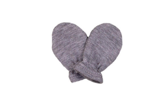 Łapki "Little" Terjan - różowy