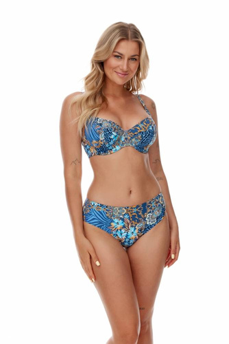 Sumba Big Biustonosz Kąpielowy Lupoline