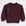bluza