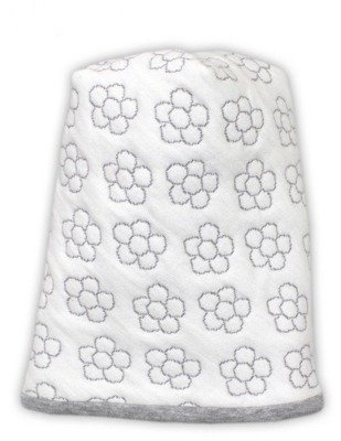 150305 Czapeczka dziecięca "LADY" Nicol