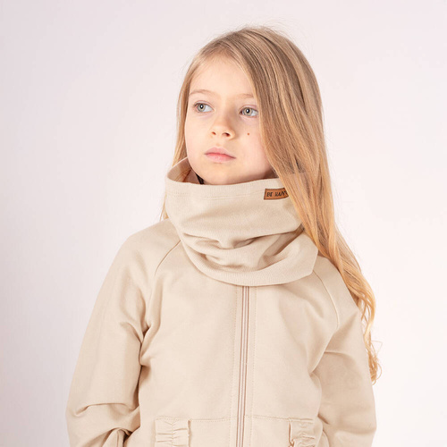 212269 Komin dziecięcy "Tola" Nicol