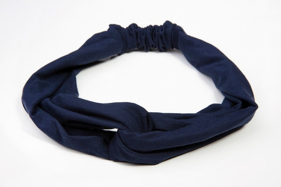 Opaska DKaren czerwony