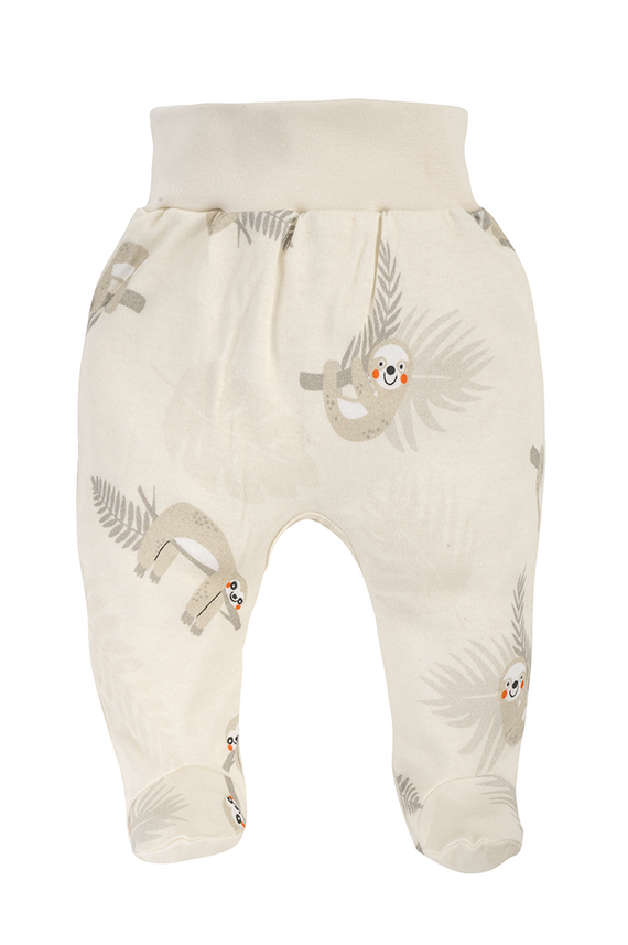 08241 "Lazy Light" Półśpioch niemowlęcy Makoma