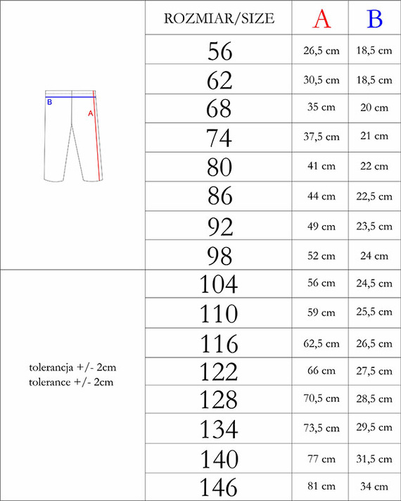 208201 Legginsy "Lizy" Nicol - oliwkowy