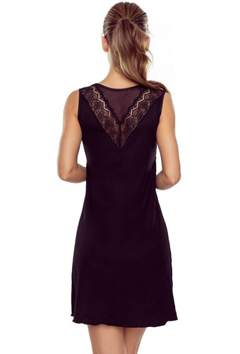 Kenzi Koszula First Lady Eldar- czarny