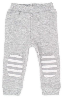 Spodenki "MY BEAR" Makoma