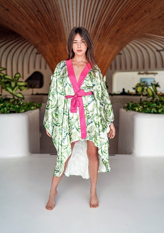 DK-PP Podomka damska DKaren - biały 020