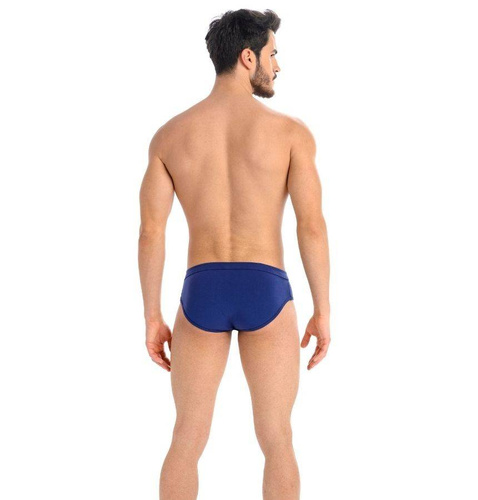 802 Toni Slipy Męskie Teyli - jeans