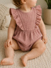 dusty pink
