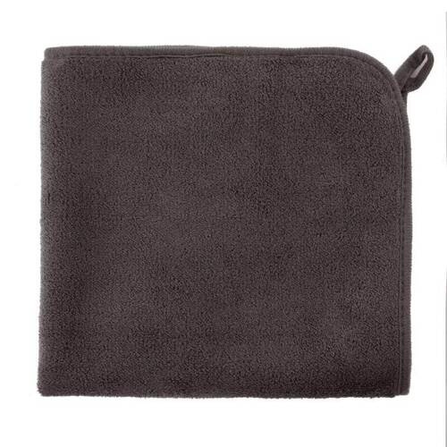 Tala Ścierka kuchenna z mikrofibry Design 91 stalowy