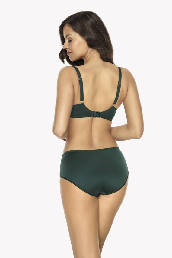 GFP 1037 Joy Figi damskie Gaia - grafitowy