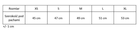 "Nasza pierwsza wspólna Wielkanoc" koszulka damska Moocha czarny