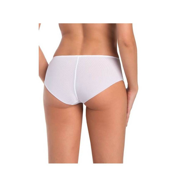 361 Exclusive Figi damskie Teyli - biały