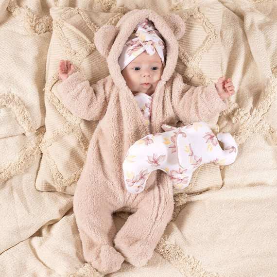 203272 Lou Pajac luna Nicol - jasny wrzos