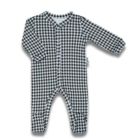 198032 Viki Pajacyk niemowlęcy Nicol