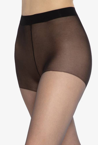 Rajstopy Thin Skin 6 den Gatta -nero