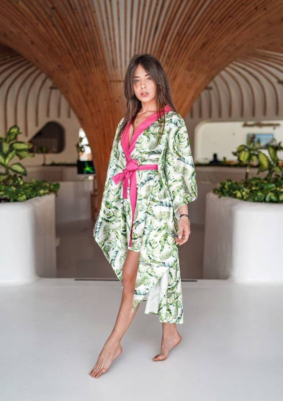 DK-PP Podomka damska DKaren - biały 020