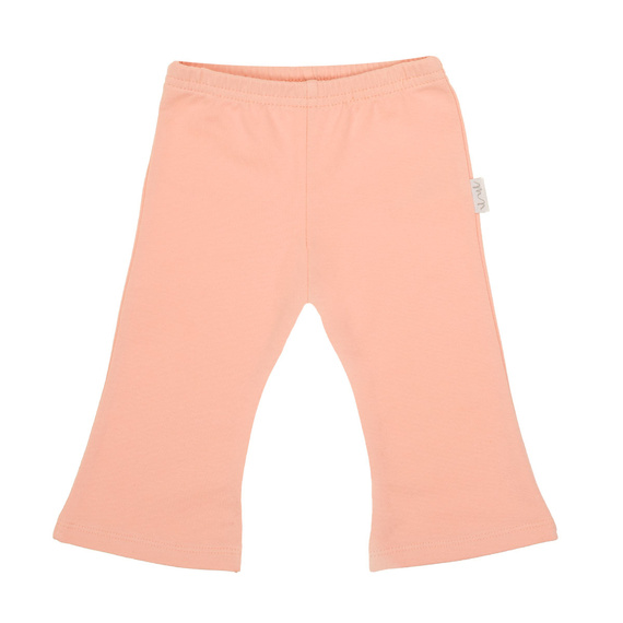 209275 Rosy Spodnie dresowe Nicol